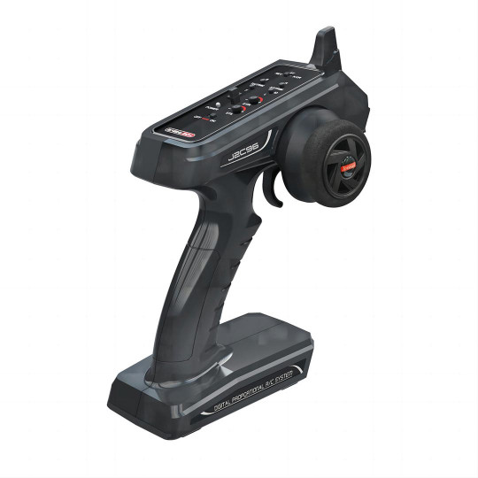 Pièce pour bateau de...