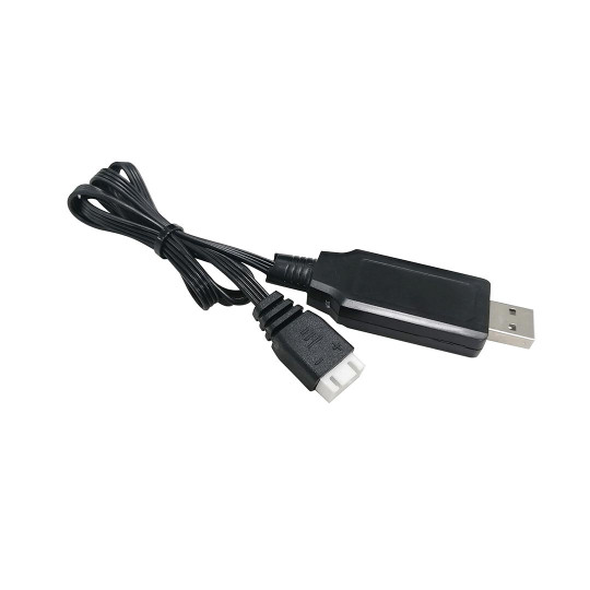 Pièce pour bateau de...