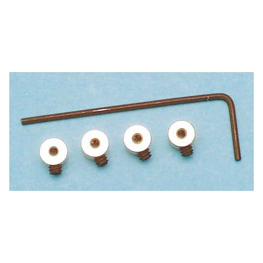 Embedded accessory DIA stops. 1.5mm Embedded accessory DIA stops. 1.5mm | Scientific-MHD