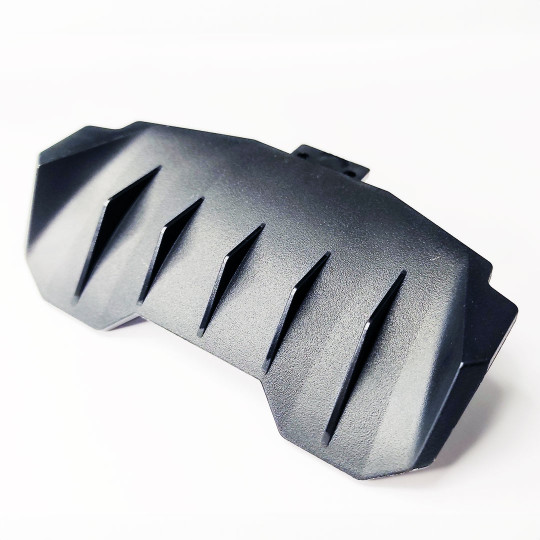 Pièce pour voiture...