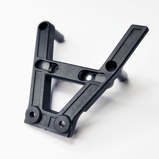 Pièce pour voiture...