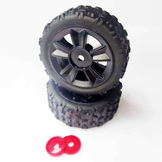 Pièce pour voiture...