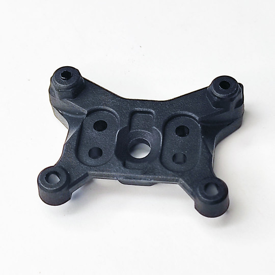 Pièce pour voiture...