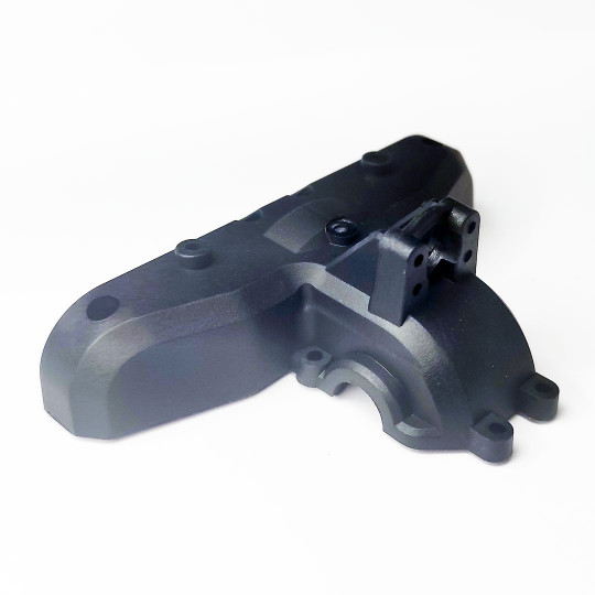 Pièce pour voiture...