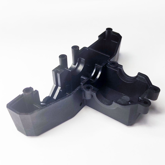 Pièce pour voiture...