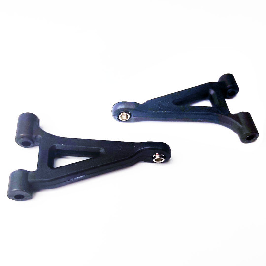 Pièce pour voiture...