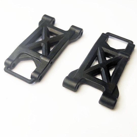 Pièce pour voiture...