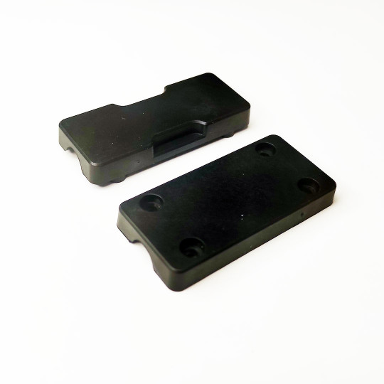 Pièce pour voiture...