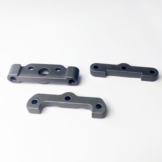 Pièce pour voiture...