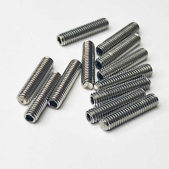 Pièce pour voiture...