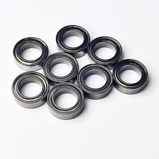 Pièce pour voiture...