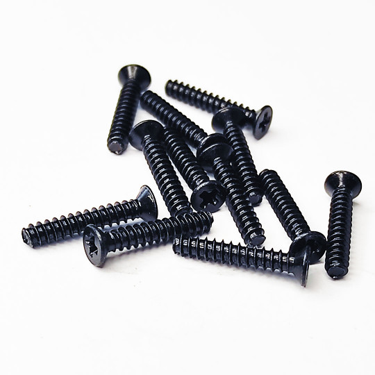 Pièce pour voiture...