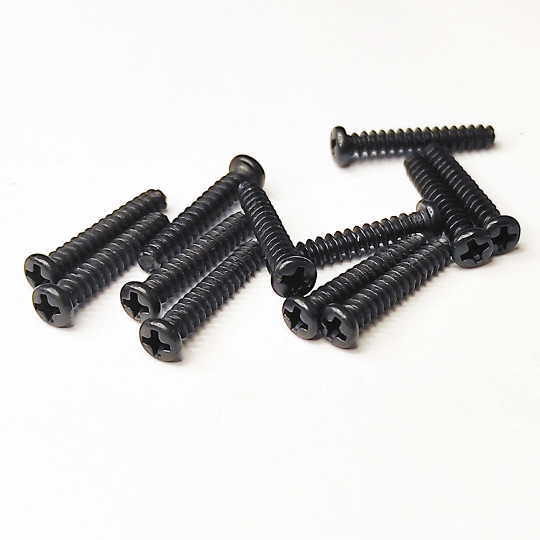 Pièce pour voiture...