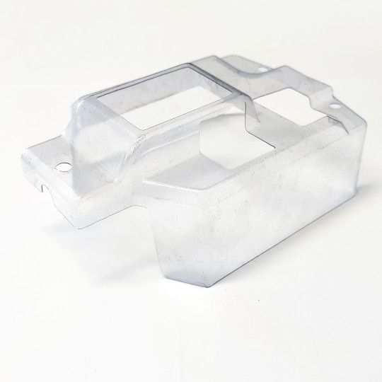 Pièce pour voiture...