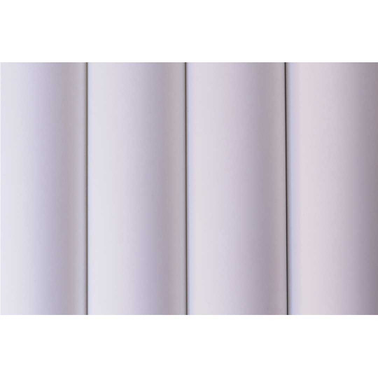 ORACOVER ORATEX A PEINDRE 2m