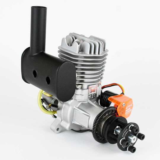 Moteur EPHIL 38cc PRO...