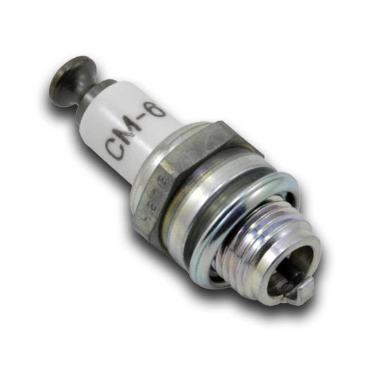 Capteur Thermique / Interrupteur Ventilateur Pour Yamaha YFM660R 2001-2005 - En Cuivre - Remplace 5GH-82560-00-00