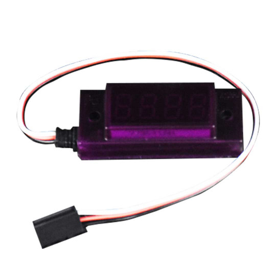 Pièce pour moteur thermique Compte tours digital pour moteur EPHIL Pièce pour moteur thermique...