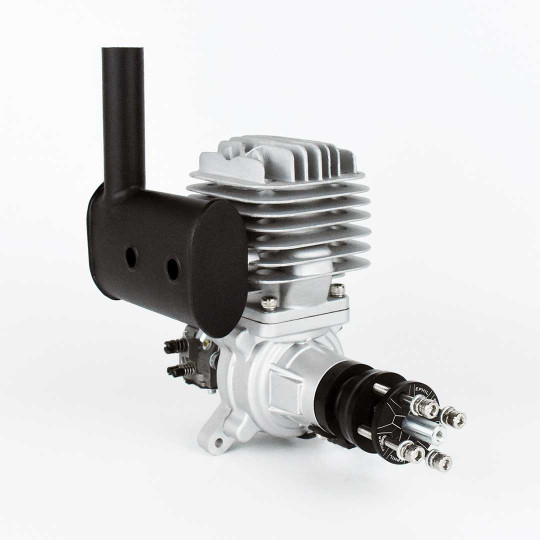 Moteur EPHIL 60cc essence...
