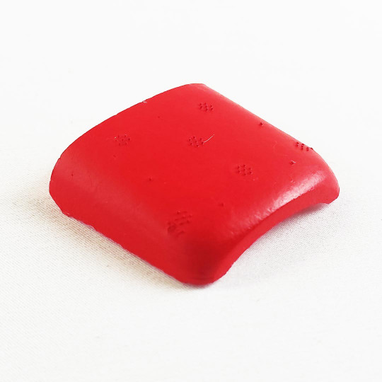 Pièce pour avion CAPOT...