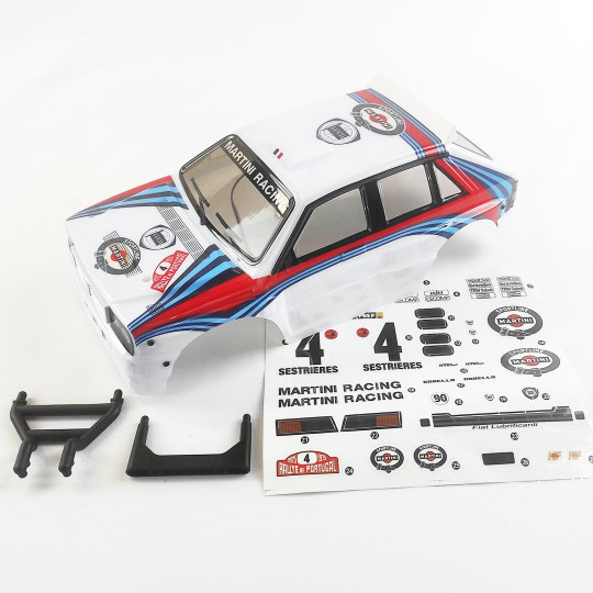Pièce pour voiture...