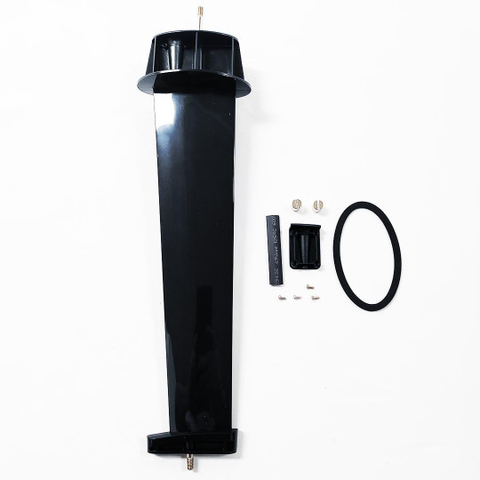 Pièce pour voilier...