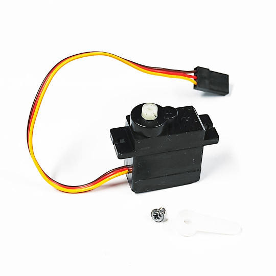 Pièce pour bateau de...