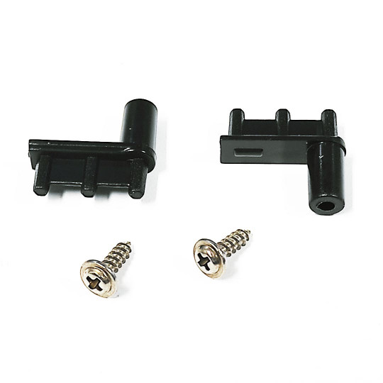 Pièce pour bateau de...