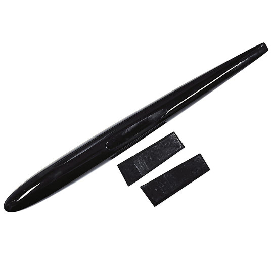 Pièce pour voilier radiocommandé Lest de quille + protec. DF95 Pièce pour voilier...