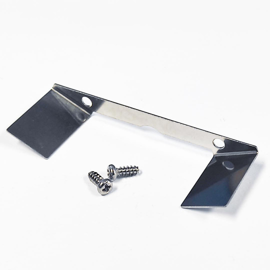 Pièce pour bateaux de...