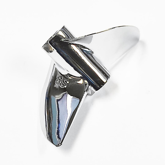 Pièce pour bateaux de...