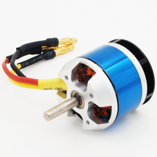 Pièce pour bateau de...