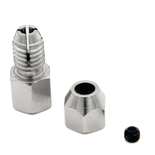 Pièce pour bateau de...