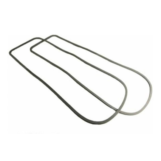 Pièce pour bateau de vitesse Joints d’étanchéité (2pcs) Pièce pour bateau de...