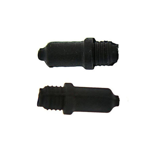 Pièce pour bateau de...