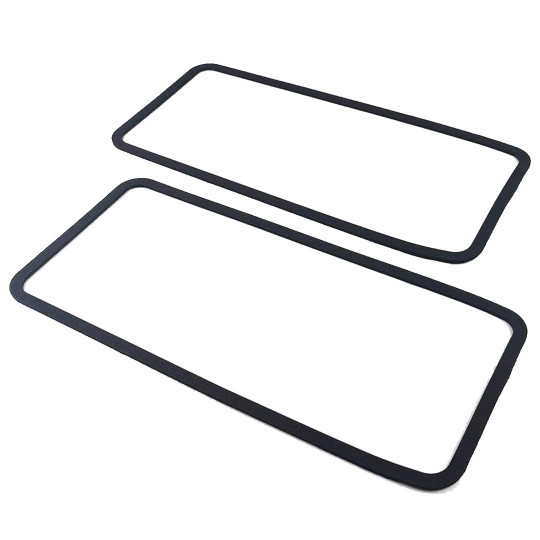 Pièce pour bateau de...