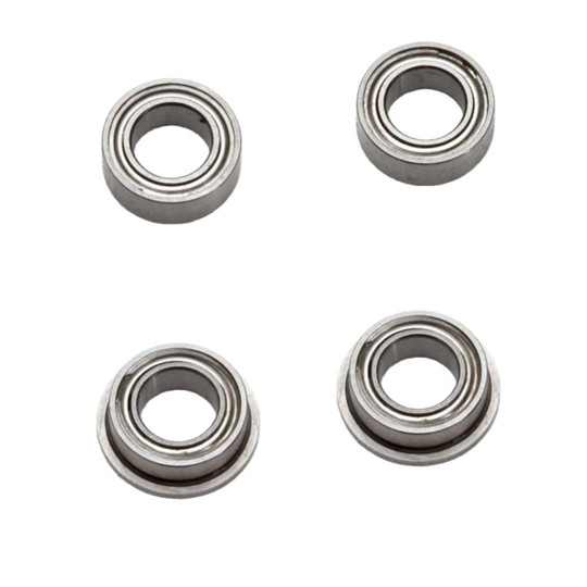 Pièce pour bateau de...