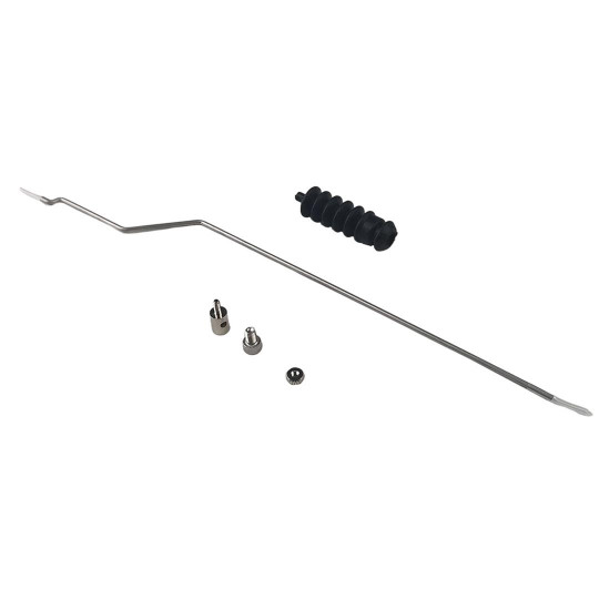 Pièce pour bateau de...