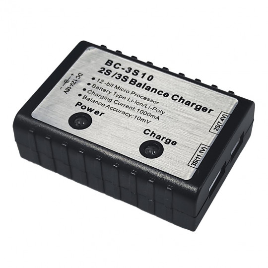 Pièce pour bateau de...