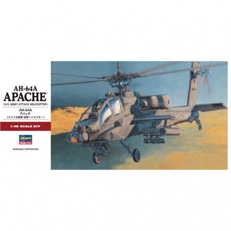 Plastic helicopter model kits outlet