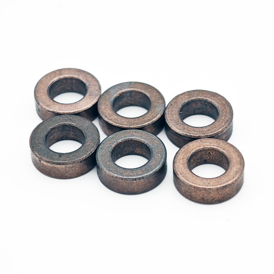 Pièce pour voiture électrique Paliers 5x9x3 pour Micro Mhd Extreme Pièce pour voiture...