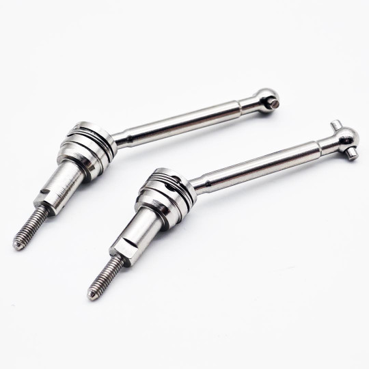 Pièce pour voiture...