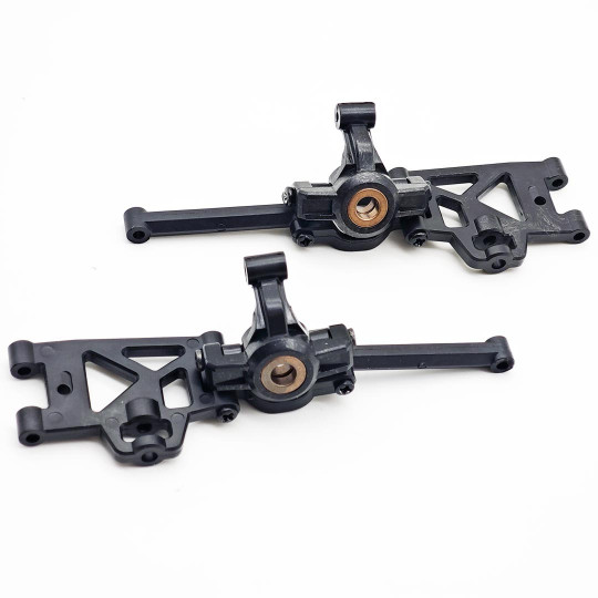 Pièce pour voiture...