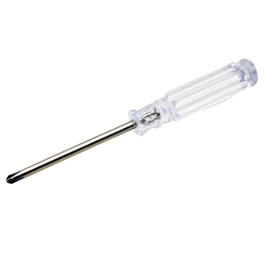 Pièce pour voiture électrique Tournevis pour Micro Mhd Extreme Pièce pour voiture...