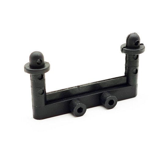 Pièce pour voiture...