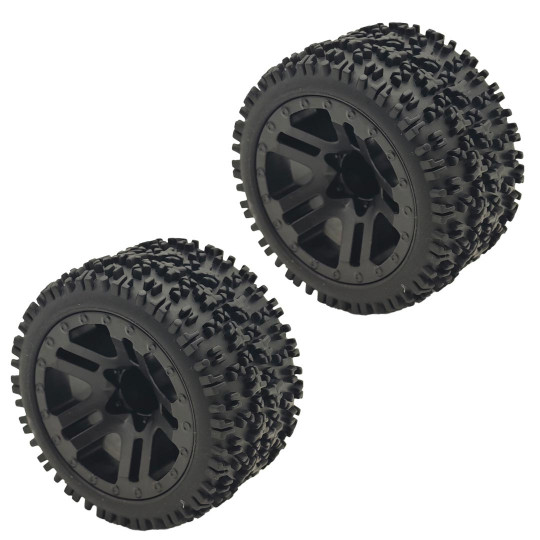 Pièce pour voiture...