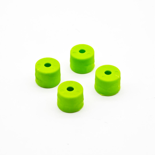 Pièce pour voiture...