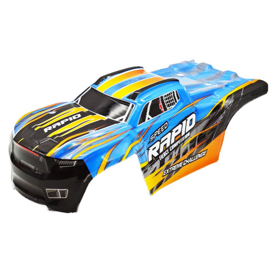 Pièce pour voiture...