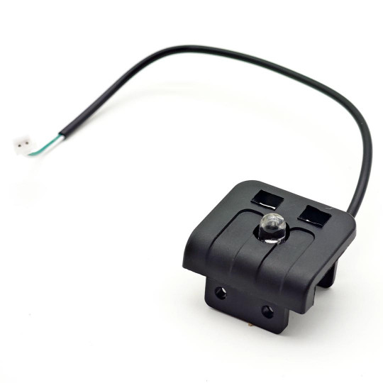 Pièce pour voiture...