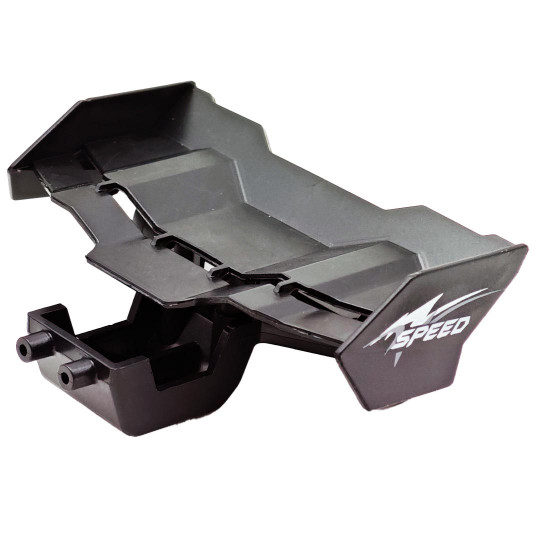 Pièce pour voiture...